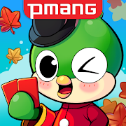 피망 뉴맞고: 고스톱 대표 맞고 게임 Mod Apk