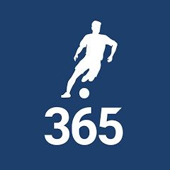 Coach 365 - Soccer training Mod