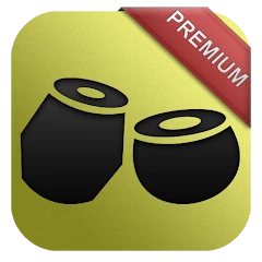 Rhythm Tabla & Tanpura PREMIUM Mod Apk [Free purchase][Premium]