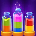 Magic Sort! APK