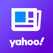 Yahoo News: Your Guide to News Mod Apk