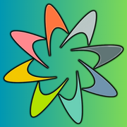 Daman Game - Colour Prediction Download gratis mod apk versi terbaru