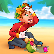 Hotel Empire Fever Mod