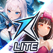 《王領英雄》Knightcore Kingdom Lite Mod