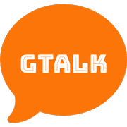 GTalk Plus