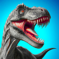 Dinosaur Universe APK