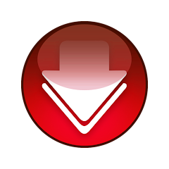 Video Downloader Mod Apk