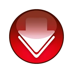 Video Downloader Mod Apk [Free purchase][Mod speed]