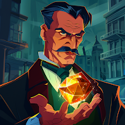 Metropolis Tycoon: Mining Game Mod Apk