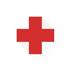 First Aid Mod Apk