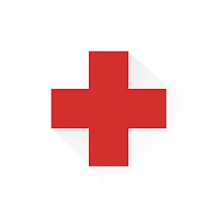 First Aid Mod Apk [Remove ads][Mod speed]