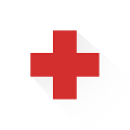 First Aid icon