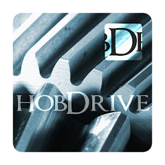 HobDrive OBD2 diag, trip Mod