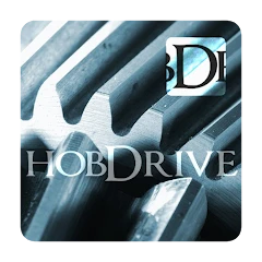 HobDrive OBD2 diag, trip Mod Apk [Paid for free][Free purchase]