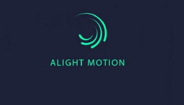 A Comprehensive Guide for Alight Motion App