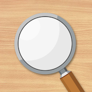 Smart Magnifier Mod apk Remove ads download Smart Magnifier MOD apk Smart Magnifier Mod apk Remove ads download Smart Magnifier MOD apk
