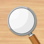 Büyüteç : Smart Magnifier Mod Apk 1.4.4 [Reklamları kaldırmak]