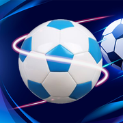 Football LivestreamHD -Live TV Mod apk скачать последнюю версию бесплатно