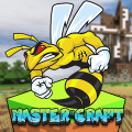 Master Craft : 2024 Mod