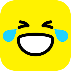 CocoFun - Funny Videos & Memes Mod Apk