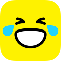 CocoFun - Funny Videos & Memes APK