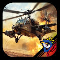 Apache Gunner 2 Mod