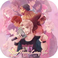 FLY : Forever Loving You (2) Mod Apk