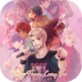 FLY : Forever Loving You (2) Mod