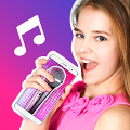 Karaoke Voice Hero simulator APK