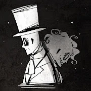 Jekyll y Hyde Mod Apk [Compra gratuita]