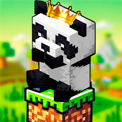 Craftsman KingCraft Mod Apk