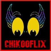 ChikooFlix - Indian Webseries MOD