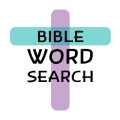 Bible Word Search Mod