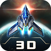 Star Force Mod Apk