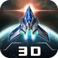 Star Force APK