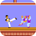 Kung Fu APK