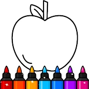 Toddler Games for 2+ Year Olds Mod Apk [Remove ads][Mod speed]