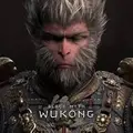 Black Myth: Wukong [Fan Made] Mod