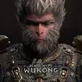 Black Myth: Wukong [Fan Made] icon