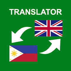 Filipino - English Translator Mod Apk