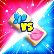 Tile Twist - Clever Match Mod Apk