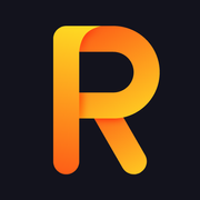 Replayit Download gratis mod apk versi terbaru