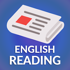 English reading - Awabe Mod Apk