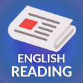 English reading - Awabe APK