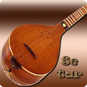 Saz Persian Setar Pro Mod Apk [Remove ads][Mod speed]