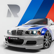 Race Max Pro - Car Racing Mod Apk