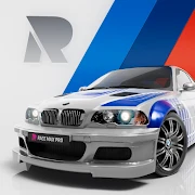 Race Max Pro - Jogo de Corrida