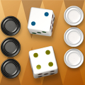 Backgammon Online Mod