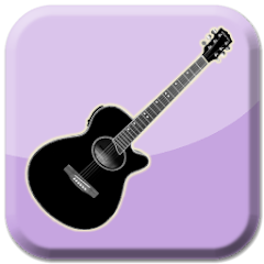 Instrument Sounds Mod Apk