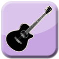 Instrument Sounds APK